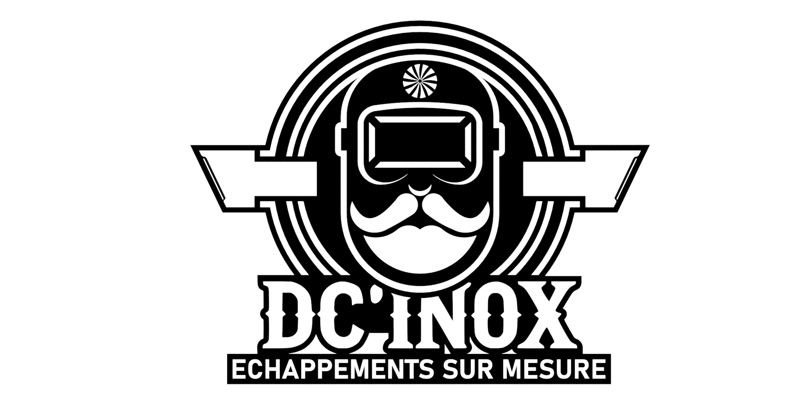 DC Inox – Fabrication inox sur mesure Rouen