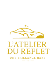 L'Atelier du Reflet